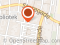 Ølgod Apotek