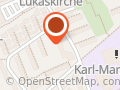 AWO Jugendmigrationsdienst