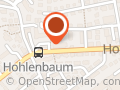 Migros-Supermarkt - Schaffhausen - Breite