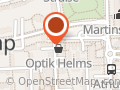 Optik Helms Inh. Walter Opitz Brillen und Hörgeräteakustik