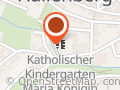 Katholisches Familienzentrum Hallenberg