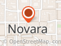 Libreria UBIK Novara