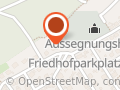 Narrenzunft Lauffen e.V.