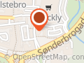Fof Holstebro Struer