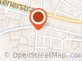 VGB GmbH