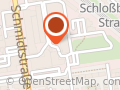 STS Systemtechnik und Software GmbH