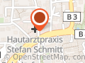 Rechtsanwältin Judith Stähle