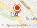 Fredy Suter Alteisenentsorgung