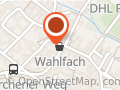 Ober Bernd Uhrmachermstr.