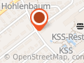 Köhler & Co. Bäckerei, Café Randenstübli