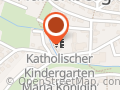 Kath. Kindertageseinrichtung Mariä Königin