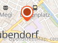 Centrocc Dental GmbH – Zahnbehandlung Ungarn