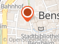 Bildungszentrum des Hessischen Handels gGmbH