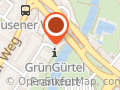 Restaurant Nidda