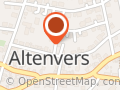 Männergesangverein Concordia Altenvers