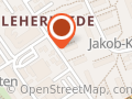 Mobile med. Fußpflege Oda Otte