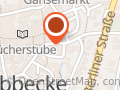 Tchibo im Supermarkt mit Bestellservice EDEKA Wilczowiak Fil.