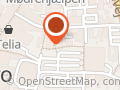 Mentorshoppen