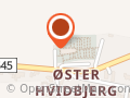 Hvidbjerg Kirke
