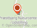 Præstbjerg Naturcenter