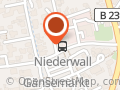 inlingua Sprachschule Predl GmbH