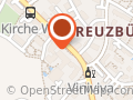 Alterszentrum Dübendorf