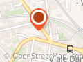 Wollo SRL