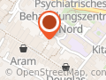 Fittschen Heller und Bardua Rechtsanwälte und Notare