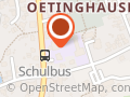 Grundschule Oetinghausen