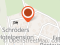 Apartmenthaus Solino