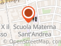 Asilo Infantile S. Andrea
