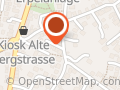 Initiative Umweltschutz Hähnlein Alsbach Sandwiese (IUHAS)