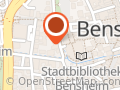 Arbeitsgemeinschaft 22GradCelsius