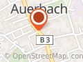 Fisch-Oase