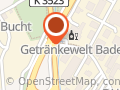 Fensterbau Miro GmbH