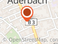 Sun Play Bensheim UG haftungsbeschränkt