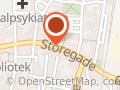Ølgod Bageri ApS