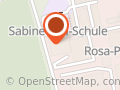 Sabine-Ball-Schule