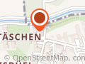 dumpper GmbH