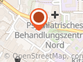 Paritätische Pflegedienste Bremen GmbH