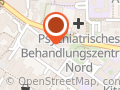 Dienstleistungszentrum (DLZ) Vegesack - Paritätische Gesellschaft für soz. Dienste