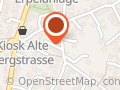 Turnverein 1898 Alsbach e. V.