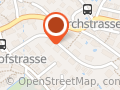 Weitsicht Coaching