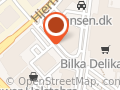 Inside Living Holstebro A/S