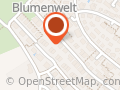 massage-bassersdorf.ch