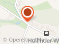 H + S Fliesen und Platten GmbH