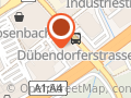 ADAM'S DÖNER - Restaurant Dietlikon