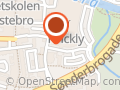 Kvickly Holstebro