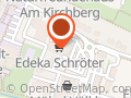 Markt-Bäckerei Schröter Königsbach-Stein