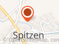 Zimmerberg Baudienstleistungen GmbH